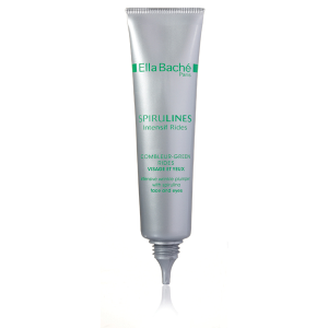 Intensive Wrinkle Plumper with Spirulina 15 ml